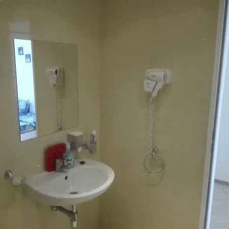 Apartment Студио Мидия Гранд Резорт *